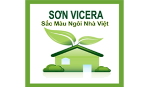 CÔNG TY CP HÓA CHẤT XÂY DỰNG HÃNG SƠN SÀI GÒN